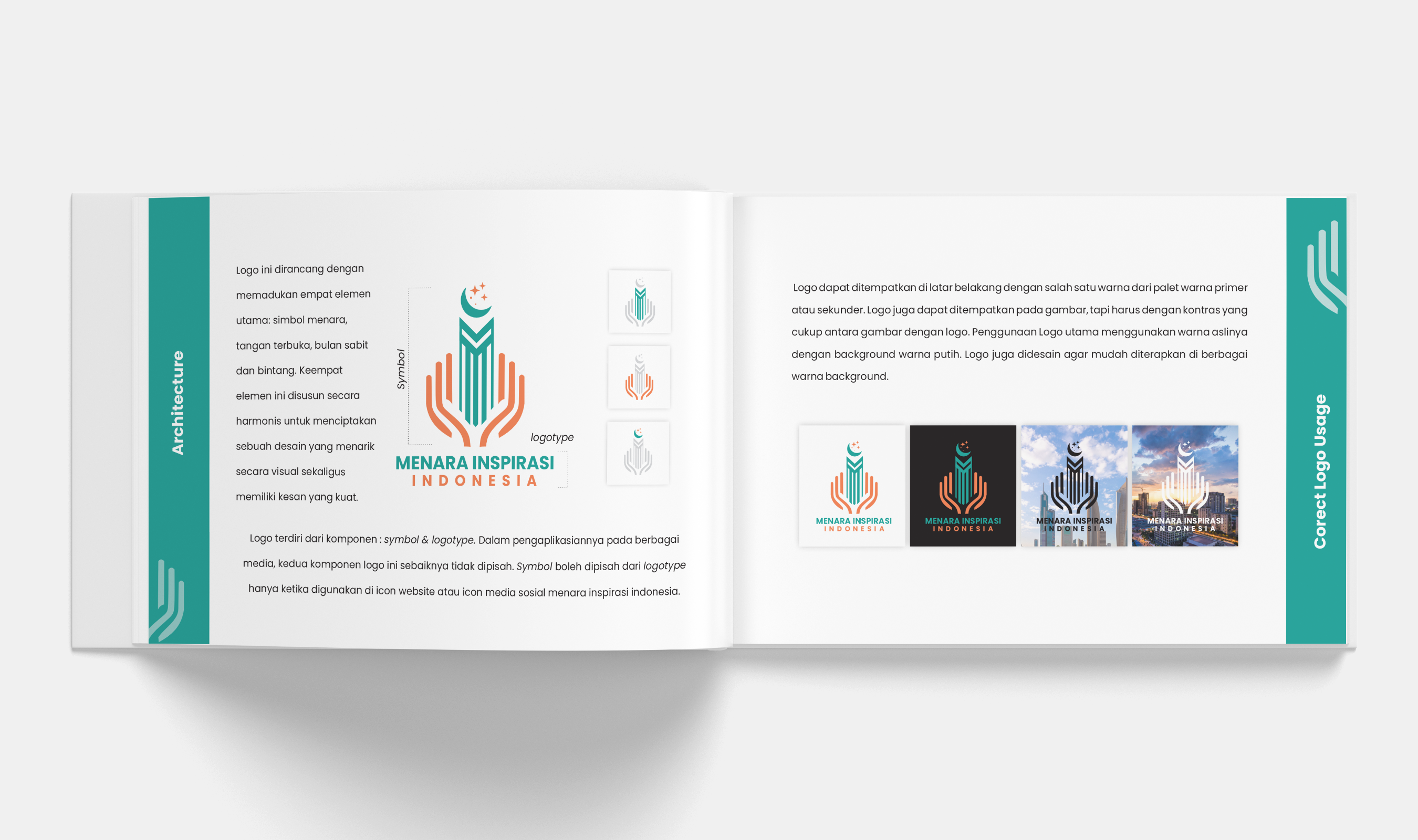 Marketing Assets